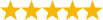 Alma Fireplace & Chimney Service