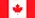 Cheap Fireplace And Chimney Services in Alma, QC