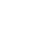 Fireplace Maintenance Services in Alma, QC