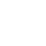 Damper Repairs and Replacement in Alma, QC