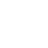 Chimney Cap Installation Services in Alma, QC