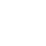Wood Stove Services in Alma, QC