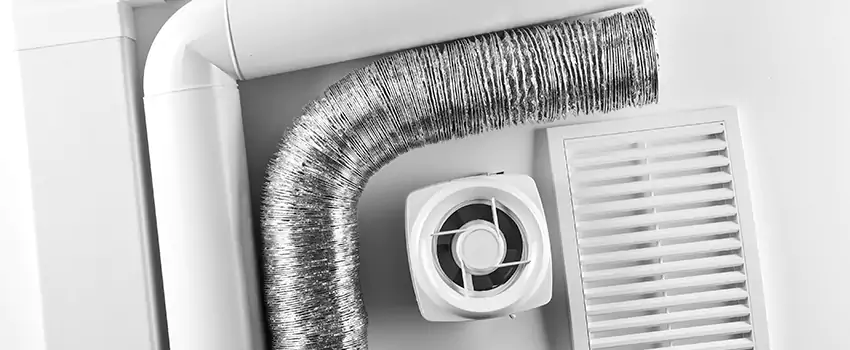 Affordable Dryer Vent Repair Services in Alma, QC