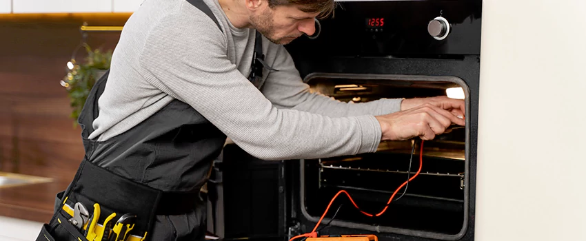 Outdoor Electric Fireplace Installation Solutions in Alma, QC