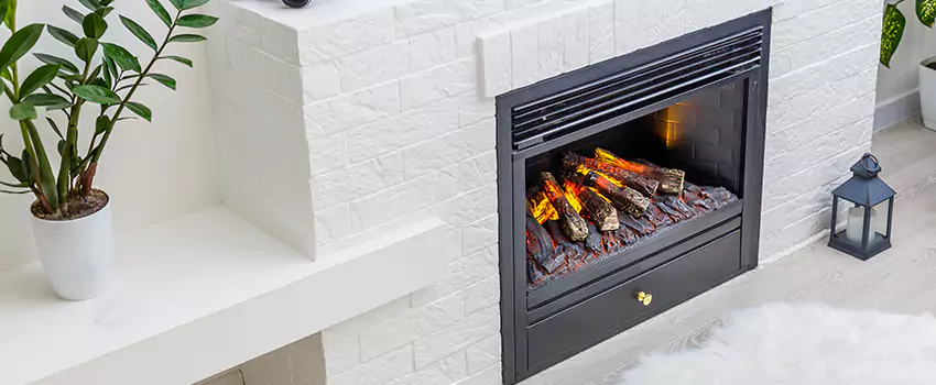 Cost of Monessen Hearth Fireplace Services in Alma, QC