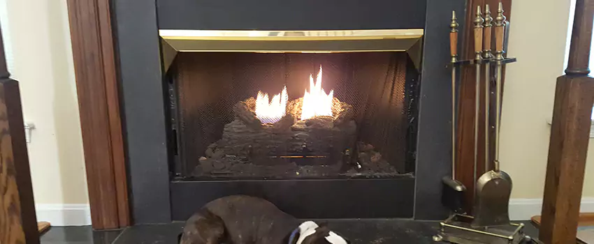 Cost of Valor Fireplaces in Alma, Quebec 