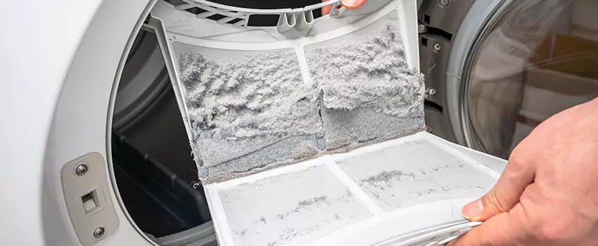 Vent Dust Cleaning Cost in Alma, QC