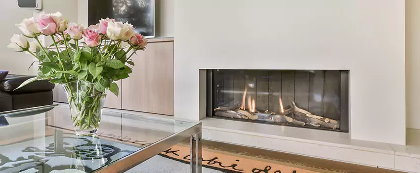 Astria Outdoor Wood Fireplaces Services in Alma, QC