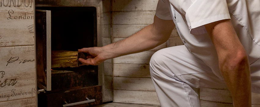 Professional Classic Electric Fireplace Design Services in Alma, QC