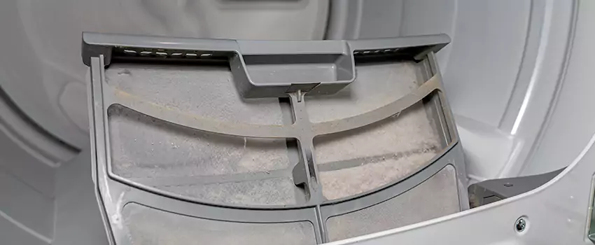 Best Dryer Vent Replacement Company in Alma, Quebec