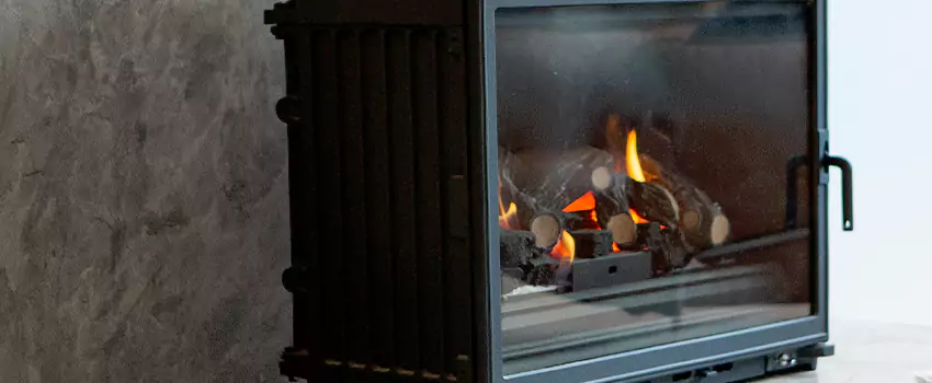 Fireplace Door Handle Replacements Services in Alma, Quebec