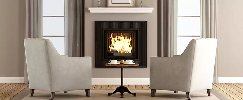 Budget-Friendly Xtrordinair Fireplace Services in Alma, QC