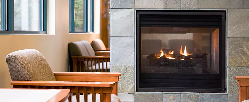 Cost of RSF Wood Fireplaces in Alma, Quebec