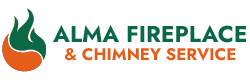 Fireplace And Chimney Services in Alma, QC