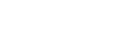 Affordable Fireplace And Chimney Services in Alma